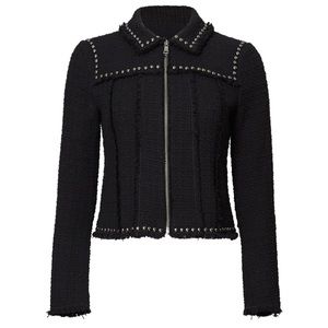 Rebecca Taylor jacket